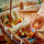 LEGO One Piece 75639 Statek piracki Going Merry - 1331688 - zdjęcie 4